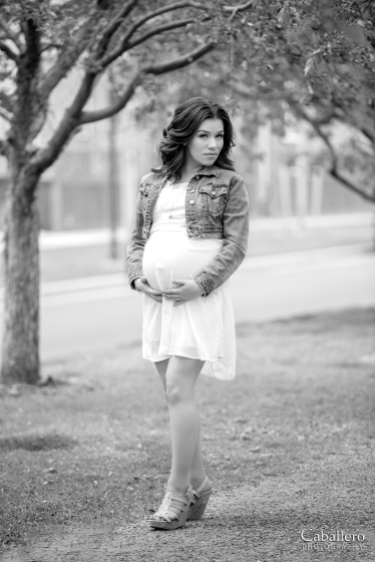 Fotografos en Denver | Fotografias de maternidad